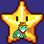 play Ribbit