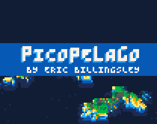 play Picopelago
