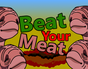 play Beat Your Meat