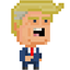 play Trump Vs Mexico
