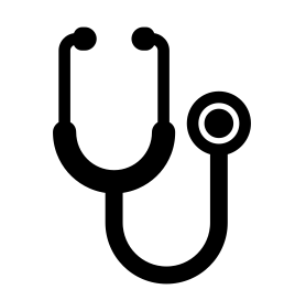 play Doctors Orders - Player