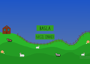 play Farming Simulator
