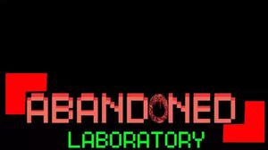 play Abandoned Laboratory