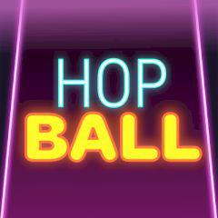 play Hop Ball