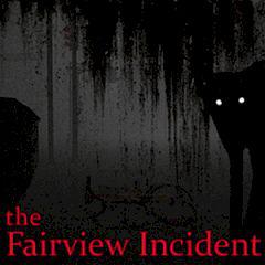 play The Fairview Incident