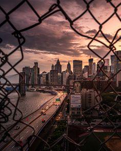 play A Moon So Cruel