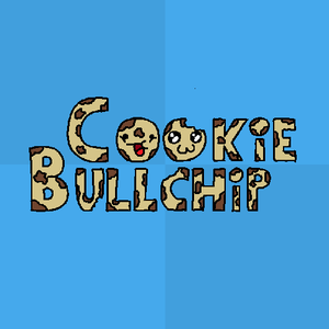 play Cookie Bullchip