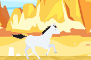 play Cabralrunner