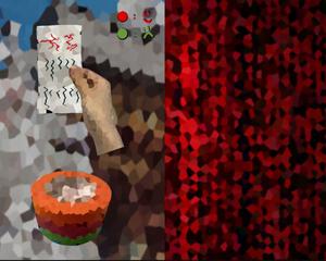 play Fortune Decider