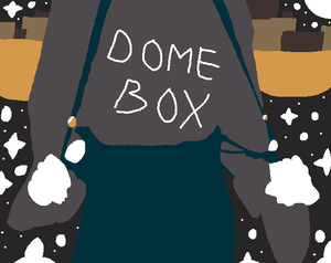 play Domebox