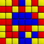 play Cube-Match