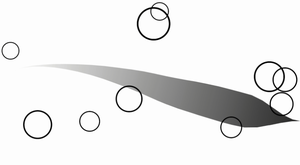 play Sdies - Hao Proto Bubbles