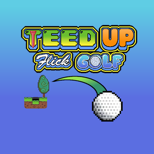 play Teed Up