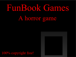 play Funbook Games