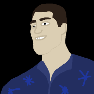 play Onats2: Repair Job (Demo)