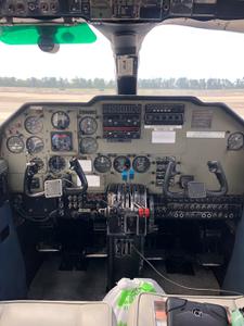 play A Quick Trip