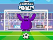 play Grimace Penalty