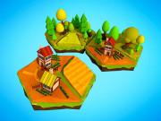 play Hexotopia