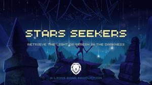 play Stars Seekers