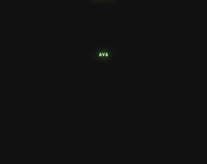 play Ava
