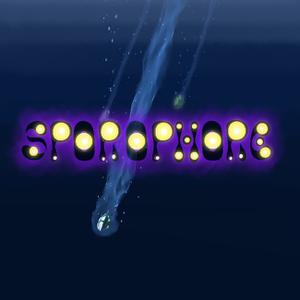 play Sporophore