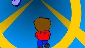 play Christian'S Special Stage Remake