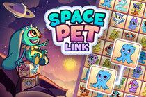 play Space Pet Link