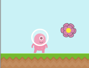 play Cabrallien
