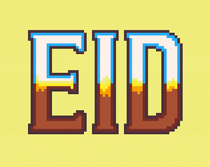 play Eid