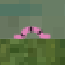 play Worm Game