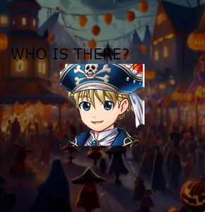 play Vampire Fair