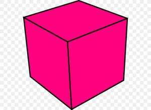 play Random Cubes