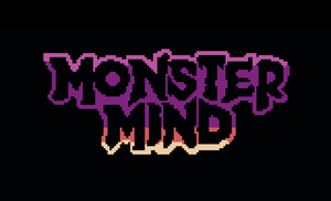 play Monster Mind