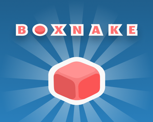 play Boxnake