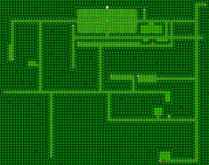 play Escape From Time Maze