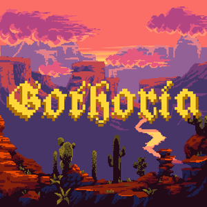 play Gothoria