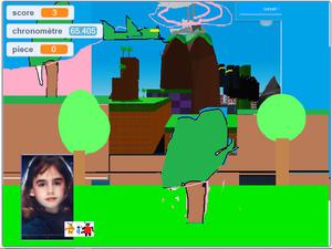 play Xifill 1