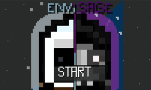 play Envisage