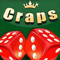 play Craps