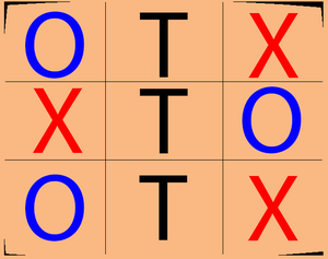 play Tictactoetri
