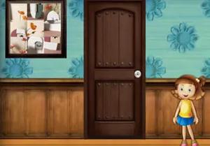 play Kids Room Escape 139