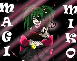 play Magi Miko