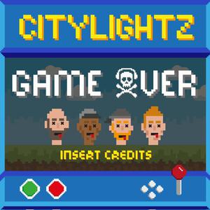 play Game Over