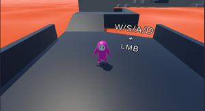 play Platformer_A
