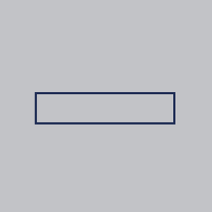play Game Idea Generator In The Time Of Depression