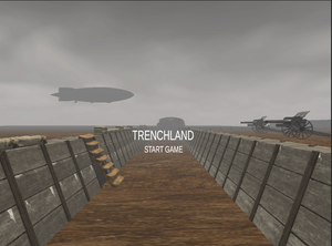 play Trenchland