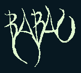 play Babau