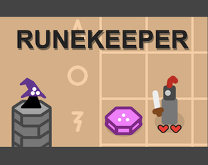 play Runekeeper