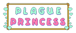 play Plague Princess