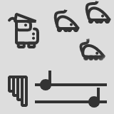 play Pied Pipe Revolution